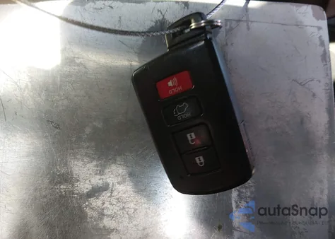 2013 Toyota Rav4 Limited from USA, damaged, VIN JTMDFREV0D5003482